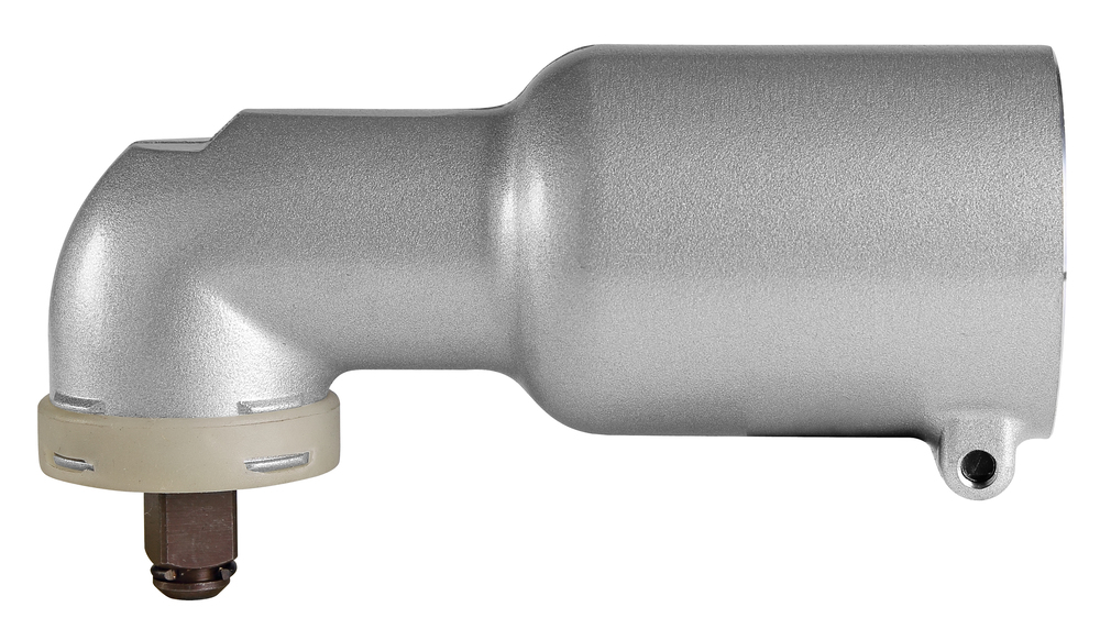 135201-2 Winkelvorsatz 3/8"