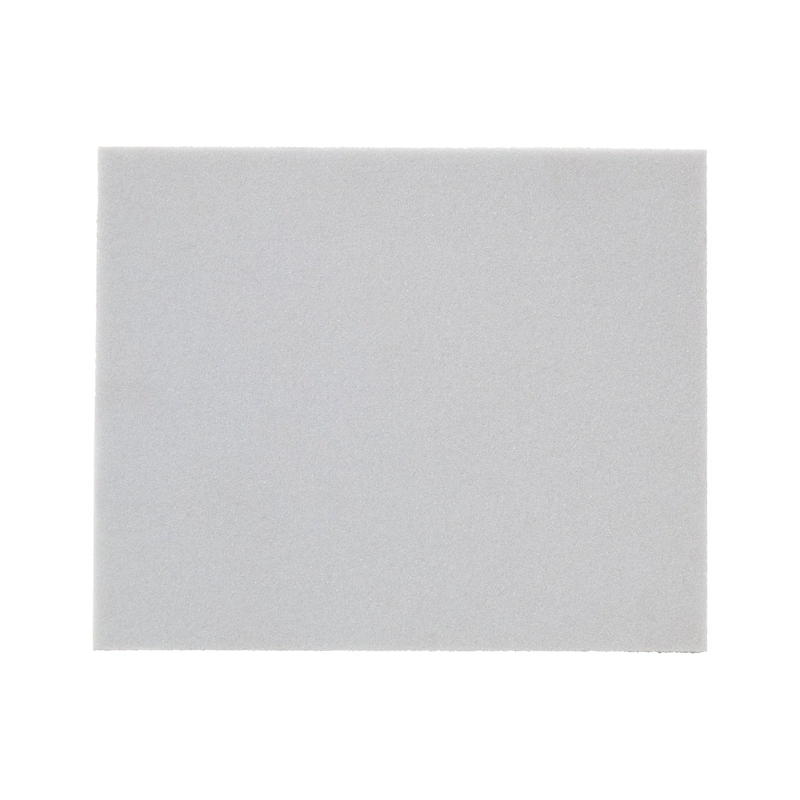 KFZ-Schleifpad von Würth