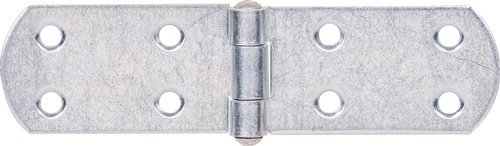 Kistenband H.35mm B.offen135mm S.2mm STA