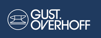 Gust. Overhoff