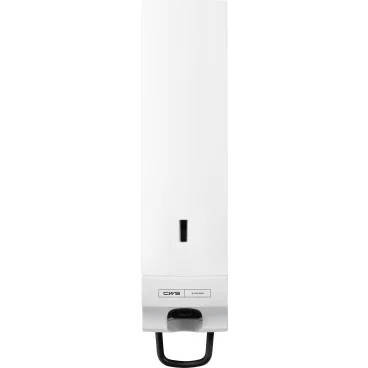 CWS Paradise Cream Slim Seifencremespender