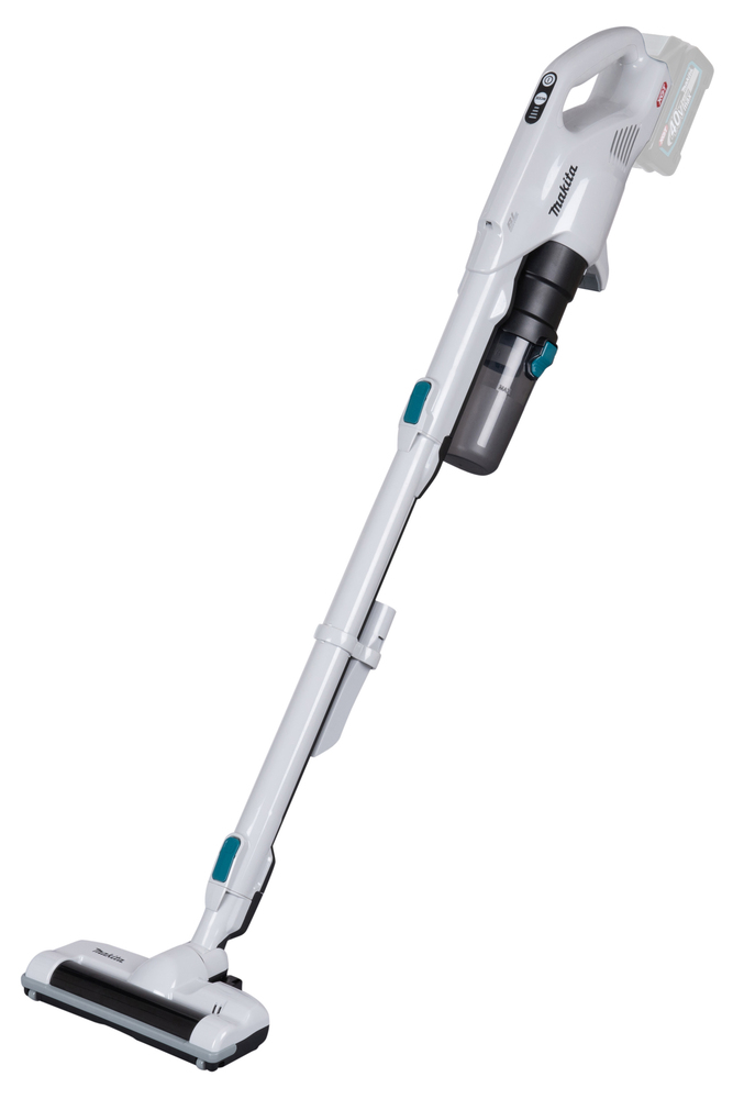 CL004GZ Akku-Staubsauger