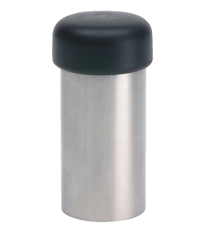 40 mm Türstopper für die Wand von Würth