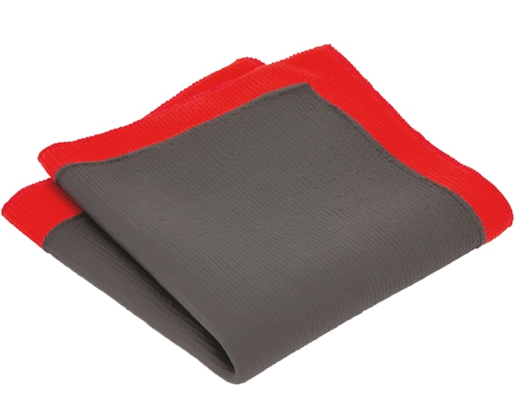 Reinigungstuch Clay-Serie (Poliertuch)