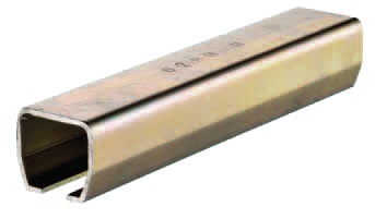 Laufschiene Pro 100 L.=6 Meter STA verzi