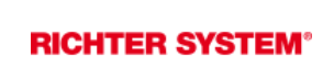 Richter