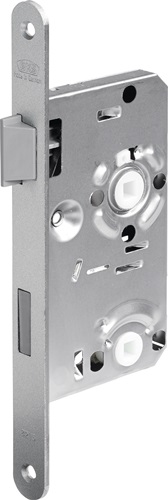 ZT-Einsteckschl.0215 BAD 18/ 55/78/8mm D