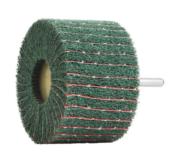 Mattierkörper CERALINE "Grün" I 40x25x6 mm