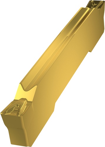 PRAMET Wendeschneidplatte ISO GL2-D200M02-GM:G8330 Schnittbreite 2mm PVD beschichtet