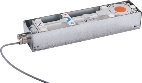 Bodentürschließer BTS 80 EMB Größe EN 6