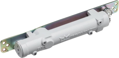 Gleitschienentürschließer ITS 96 Normalm