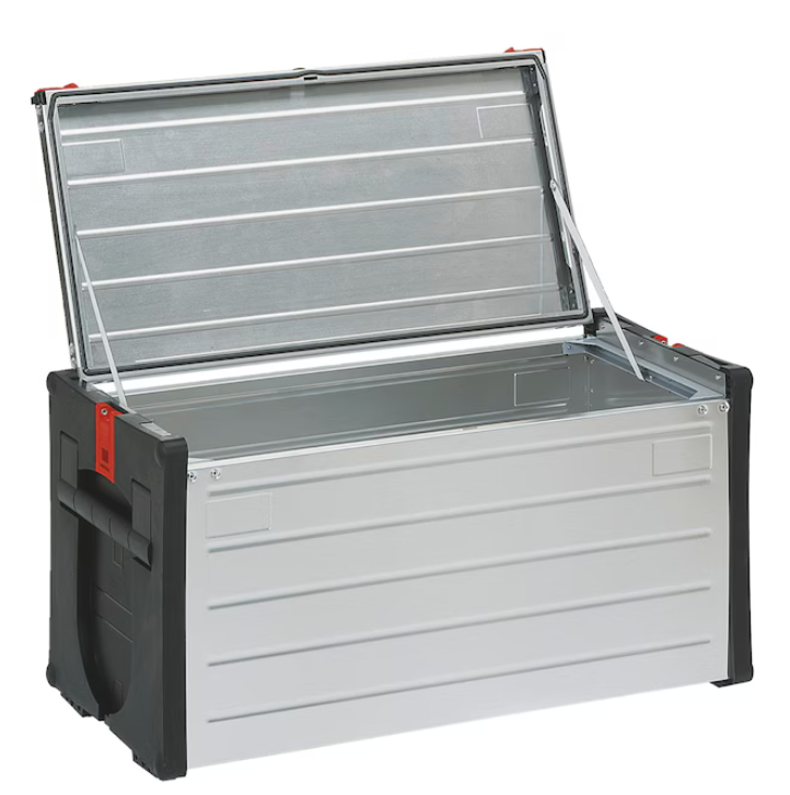 ORSY®BULL-Box Toplader Serie 7