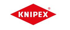 KNIPEX-Werk C. Gustav Putsch KG