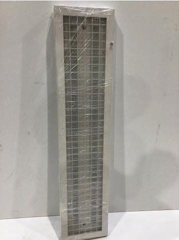 TSL-BWS 50.4 Ballwurfsichere Beleuchtung/ PL3750922