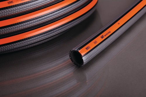 Wasserschlauch SMARTFLEX SMT Comfort L.2 12,5mm