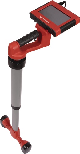 Inspektionskamera ROCAM MINI HD Modul RO