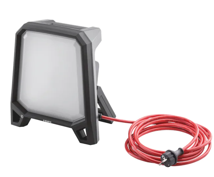 LED-Arbeitsleuchte Powerquad I 40 W