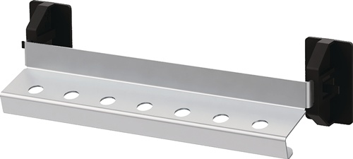 Bithalter SimplaClip f.7 Bits f.7 Teile