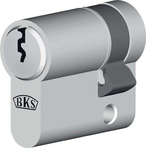 PSHZ 8891 31/10mm Servicezyl.z.Eigenmont