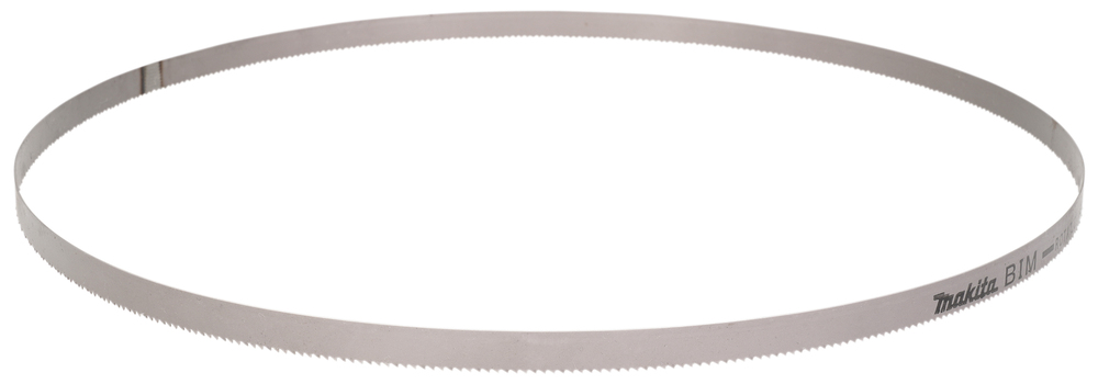 B-30128 Bandsägeblatt