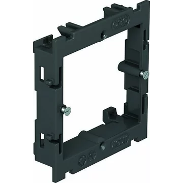 OBO 71MTD Montageträger (VE 5)