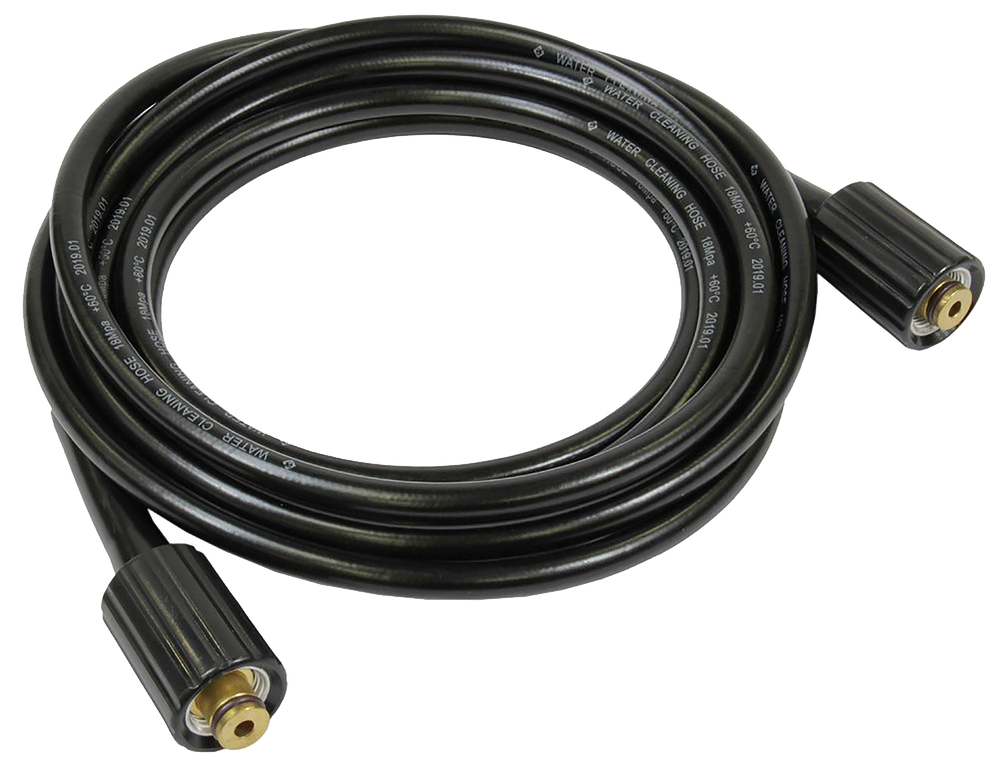 126766-5 Hochdruckschlauch