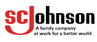 SC Johnson Professional GmbH