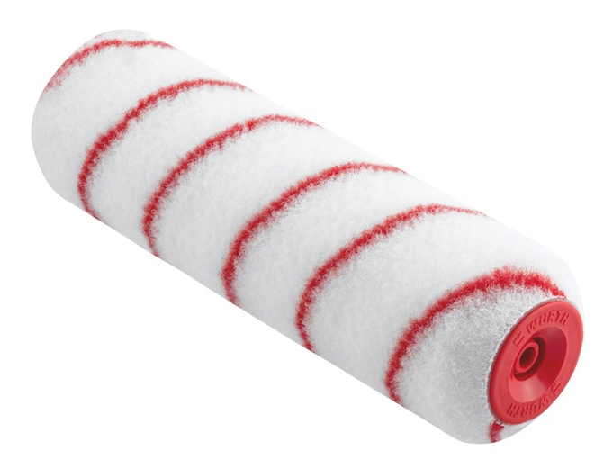 250 mm Lackierwalze WB/LM