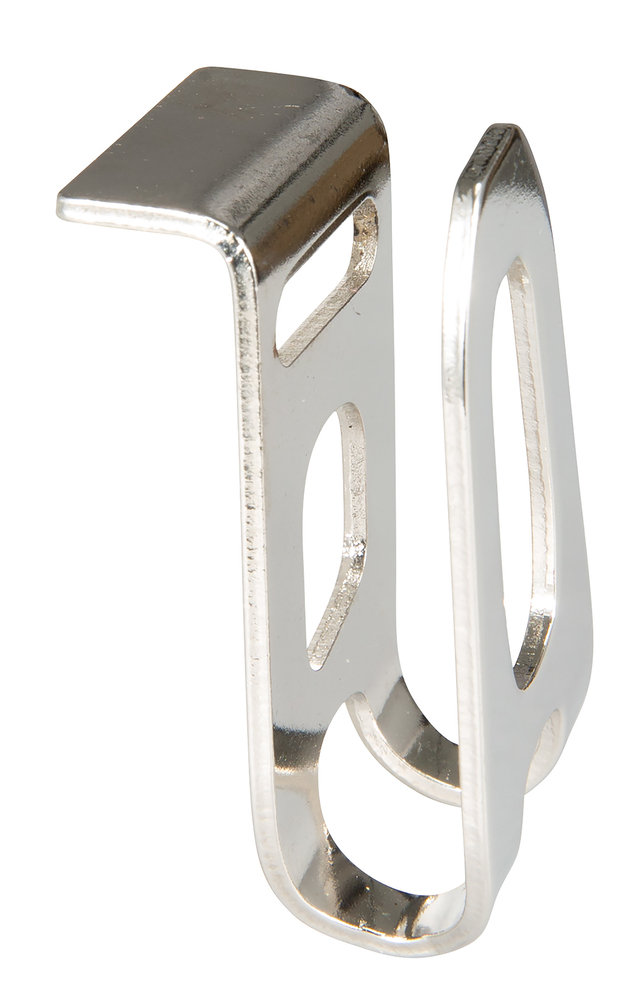 346449-3 Einhängebügel kurz