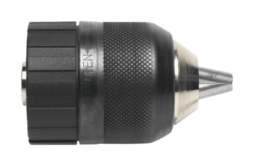 193203-4 Schnellspannbohrfutter 6,5mm