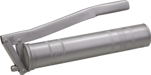 Injektionspresse f.Epoxid-/PU-Harze max.