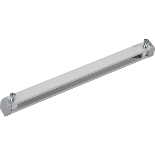 Laufschiene 7453 N 300mm