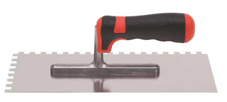 Zahnkelle 2K (Zahnungbreite 10 mm)