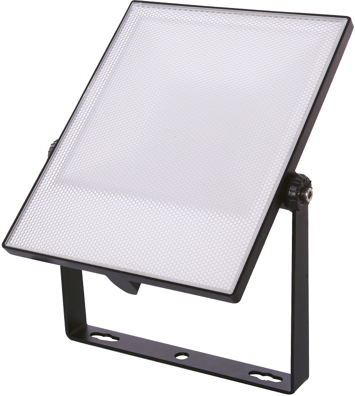 LED-Fluter für Außenbeleuchtung 5000K CAS 50W