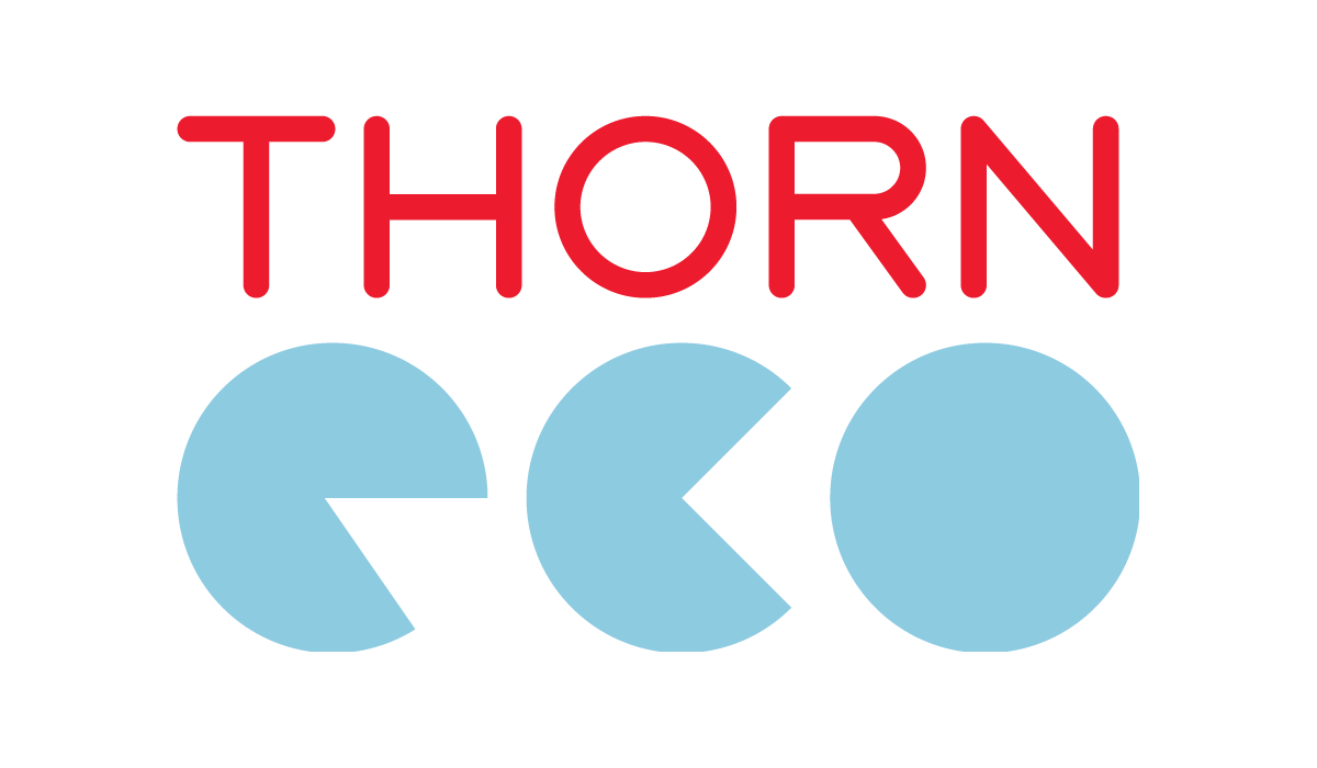 ThornEco