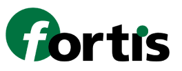 FORTIS