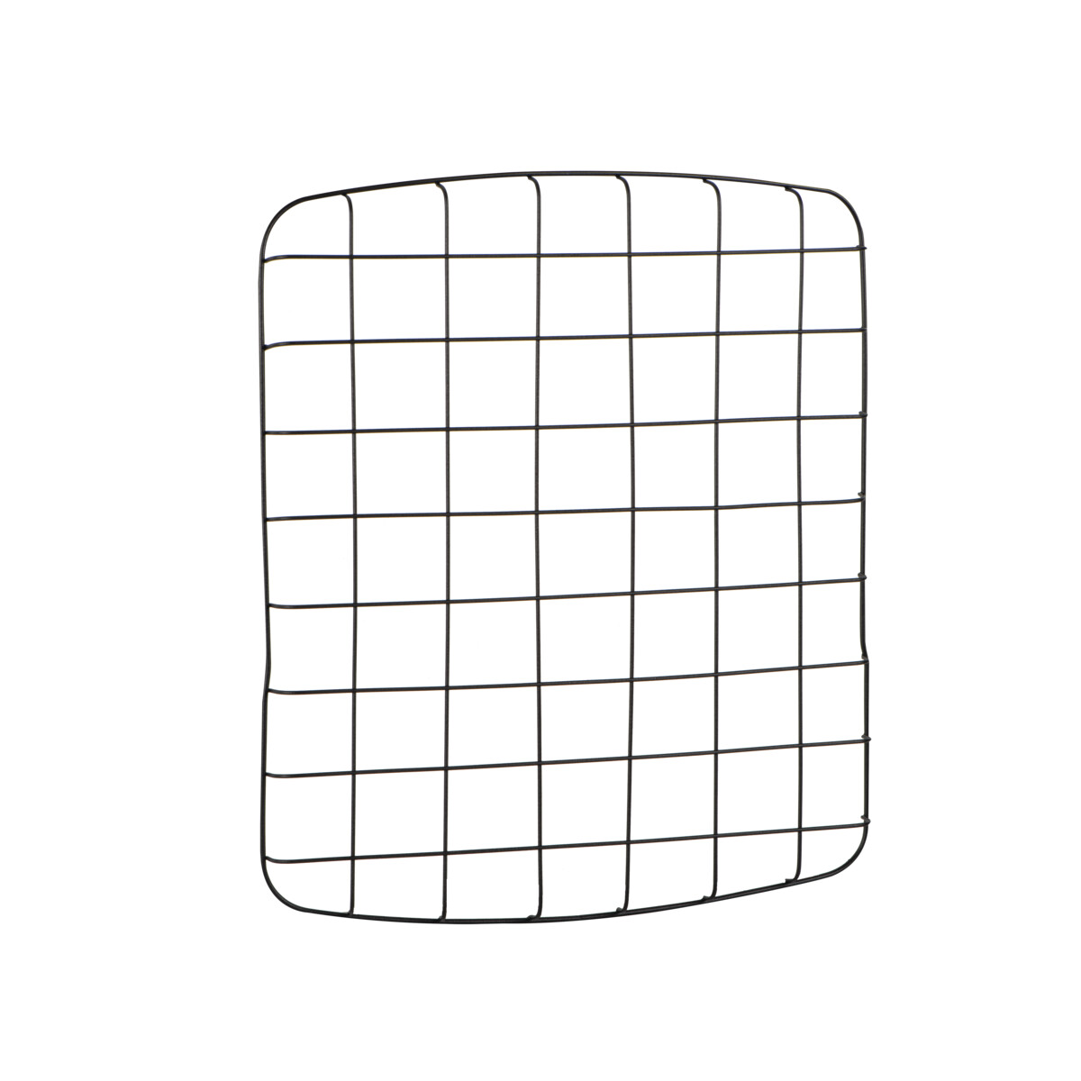 Schutzgitter für Außenstrahler FL AGOR HI 240W