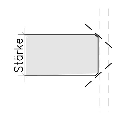 brechen_Kantenbearbeitung