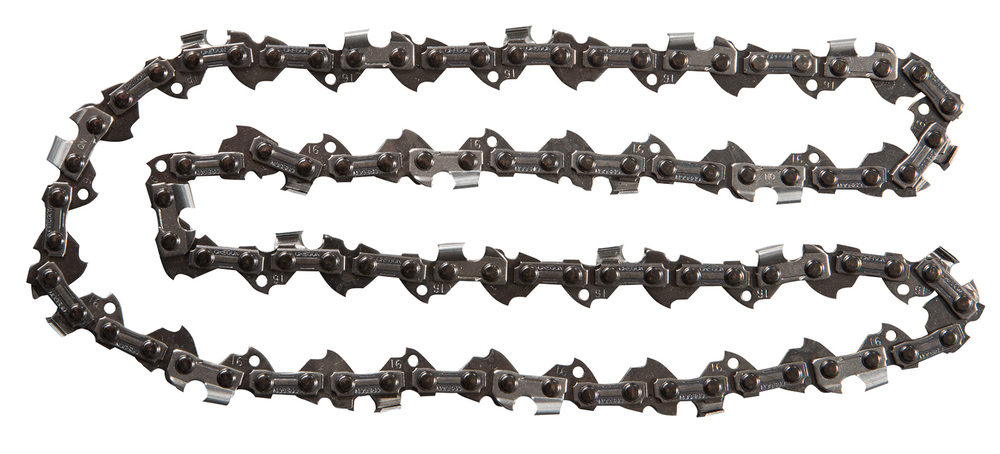 191H10-7 Sägekette 91PX 30cm