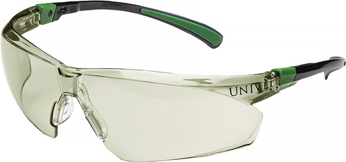 Schutzbrille 506UP EN166,EN170,EN172 Sch