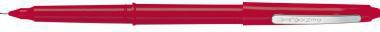 HELIT Fineliner helit the penxacta 0,5mm rot helit the penxacta 0,5mm rot
