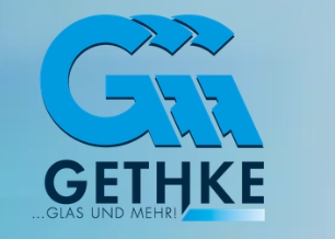 Gethke