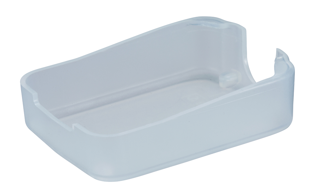 413E99-0 Akku-Schutzhülle CXT