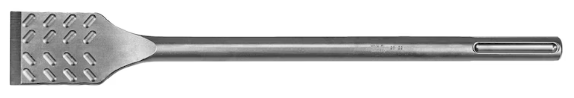 50 mm Fliesenmeißel Max Longlife & Speed