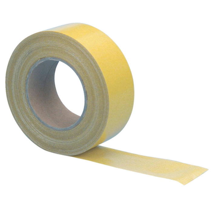 Würth Montageklebeband Speziell