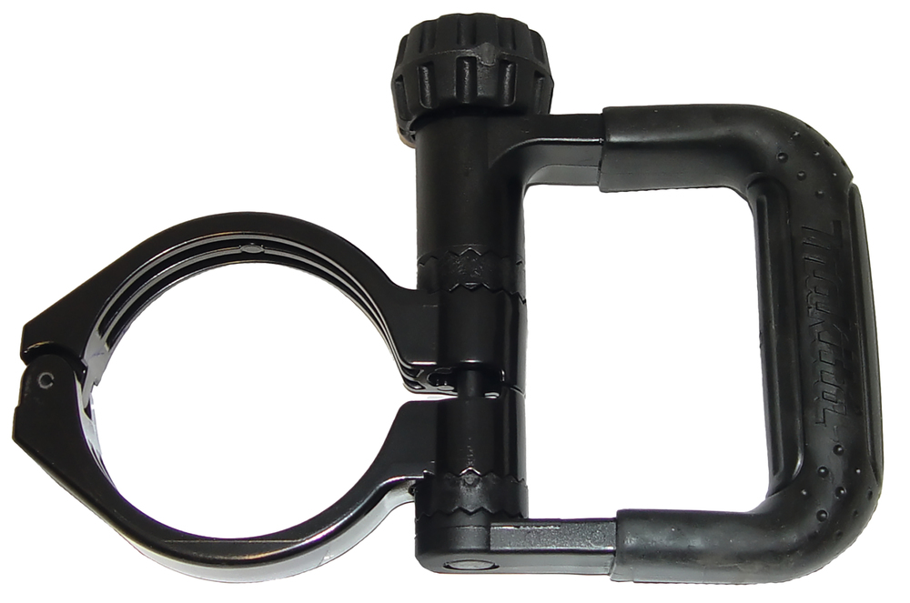 135283-4 D-Griff kpl.