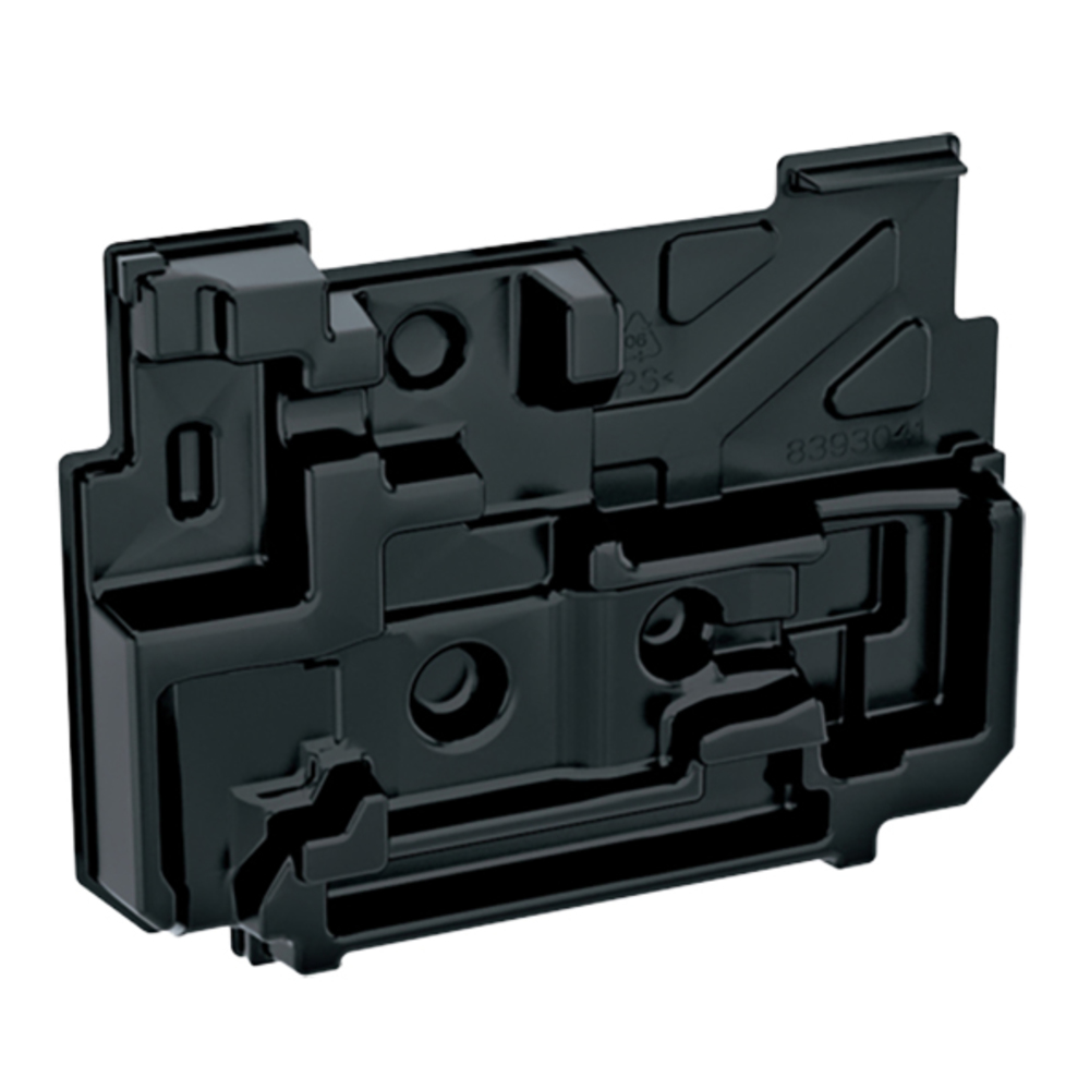 839304-1 Tiefziehteil für MAKPAC