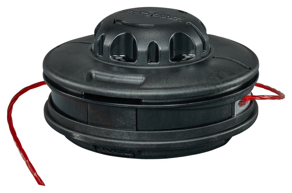 1911Y2-9 2-Fadenkopf Tap&Go