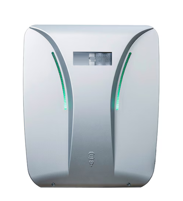 Ladestation Profi 22 kW