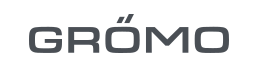 Grömo